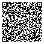 Carol's Electrolysis QR Card