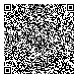 Associated Property Management Ltd QR Card