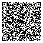 Tom Mah School Of Karate QR Card