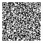 German Canadian Harmonie Club QR Card