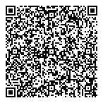 Concept Electric Ltd QR Card