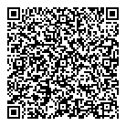 Pure Esthetics QR Card