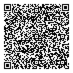 Bowers Medical Supply QR Card