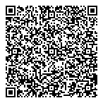 Lakeside Financial Planning QR Card