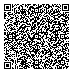 Hope For The Nation QR Card