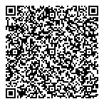 Blvd Shoes Stores Inc QR Card