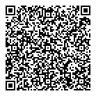 Peoples Drug Mart QR Card