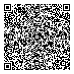 Community Living B C QR Card