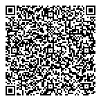 Family Justice Centre QR Card