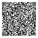 B C Transportation QR Card