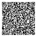 B C Agriculture Ministy QR Card