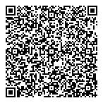 Grant Thornton Ltd Licensed QR Card