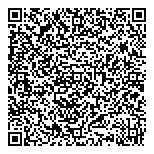 B C Child Protection Reports QR Card