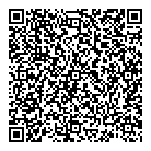 Dare To Dream QR Card