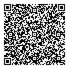 Graycon Group QR Card