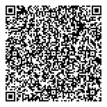 Rykon Construction Management Ltd QR Card