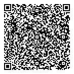 Universal Solar Films Inc QR Card