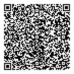 Rainbow One Hour Photo QR Card