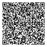 Glitter Girlz Mobile Parties QR Card