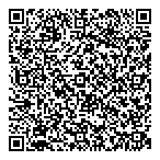 Miracle Mile Limo Services QR Card