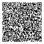 Discovery Home Inspections QR Card