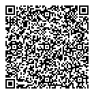 Sofa Source QR Card