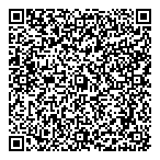Vancouver Island Prosthetic QR Card