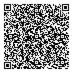 Old Growth Tree Services Ltd QR Card