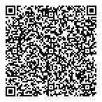 Ruth Wainwright Piano QR Card