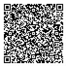 Eye For Detail QR Card