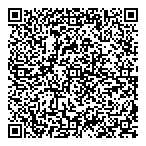 Grm Home Repair Solution QR Card