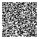 Healthy Baking Ideas QR Card