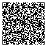 Trilogy Structural Engineering QR Card