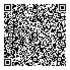 0999527 Bc Ltd QR Card