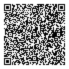 Continental Roofing QR Card