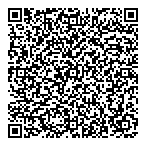 Rise Bridge Project QR Card