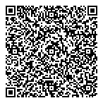 Delwood Manufacturing Ltd QR Card