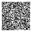 Salvation Army QR Card