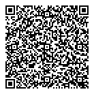 Dollars  Cents QR Card