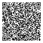 Back 2 Health Massage Therapy QR Card