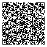 Brand Name Blinds Factory Drct QR Card