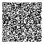 Norsed Driving School QR Card