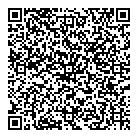 Coast Environmental QR Card