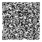 Arbutus Ridge Farms QR Card