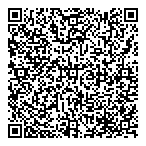 Elafon Mechanical Ltd QR Card