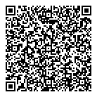 Dwik Construction QR Card