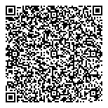 Copperstone Electrical Systems QR Card