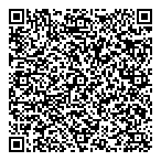 Island Canine Care QR Card