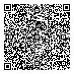 Cowichan Mobile Power Washing QR Card