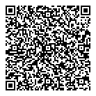 Newport Strata QR Card